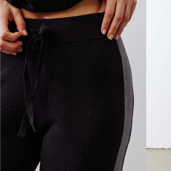 Sunday Vibes Lounge Pants by Ruti - Picture 4 of 11